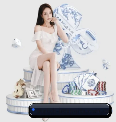 im体育官网 APP 界面